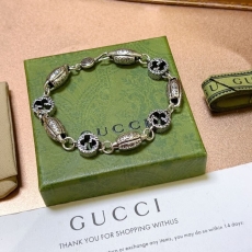 Gucci Bracelets